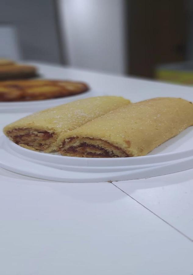 Pousada Jardins Premium Pôrto das Galinhas Eksteriør bilde