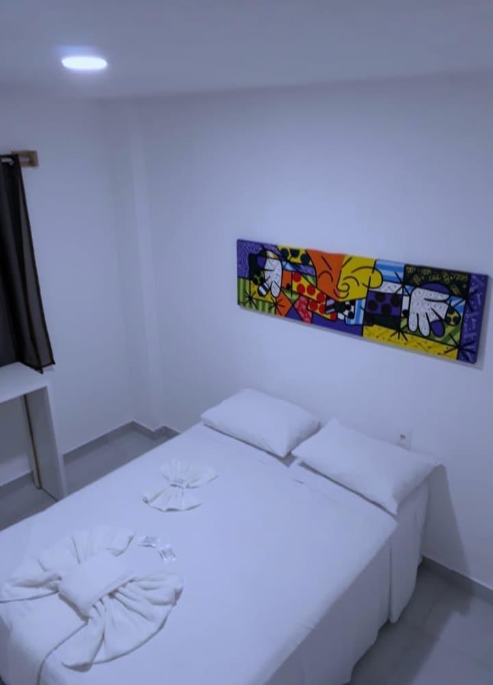 Pousada Jardins Premium Pôrto das Galinhas Eksteriør bilde