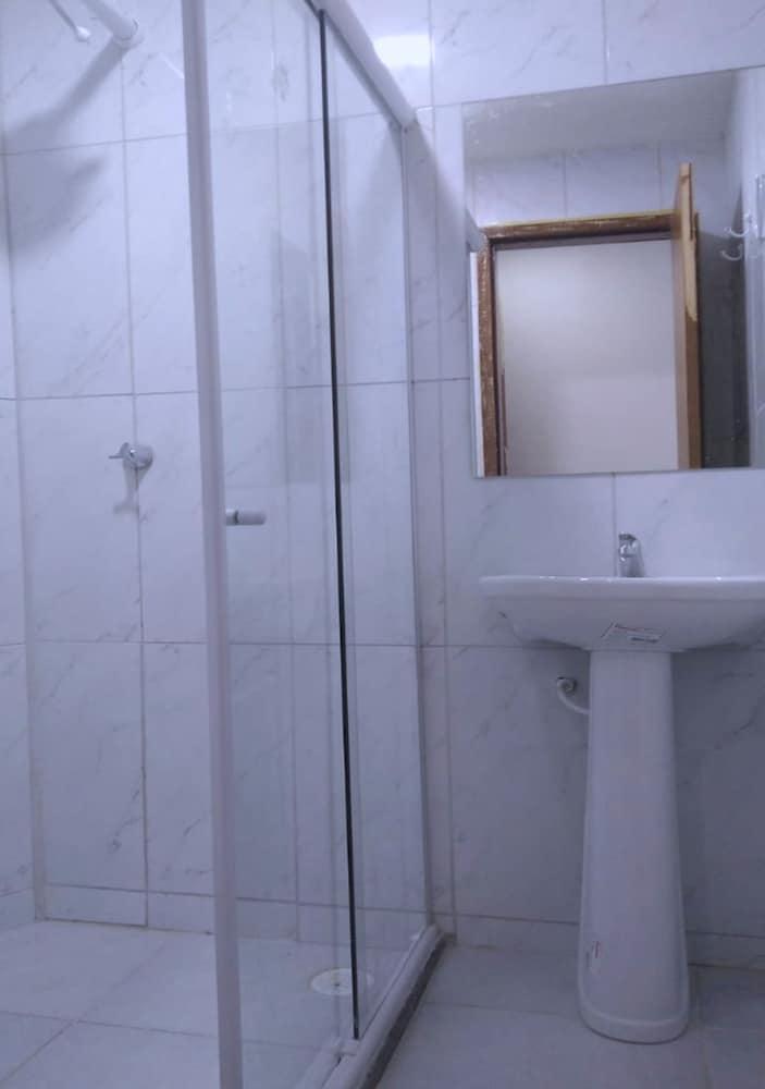 Pousada Jardins Premium Pôrto das Galinhas Eksteriør bilde