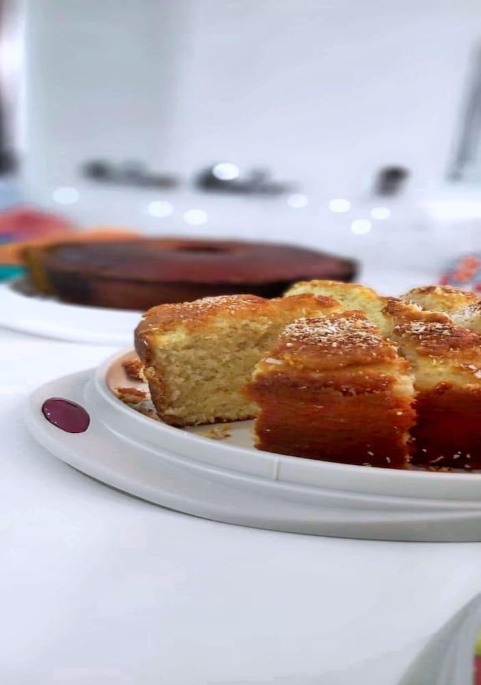 Pousada Jardins Premium Pôrto das Galinhas Eksteriør bilde