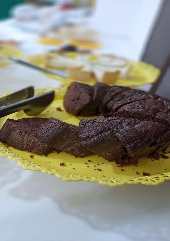 Pousada Jardins Premium Pôrto das Galinhas Eksteriør bilde