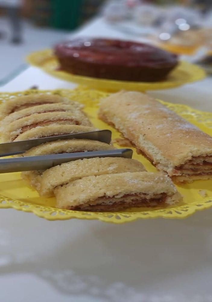 Pousada Jardins Premium Pôrto das Galinhas Eksteriør bilde